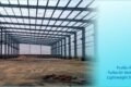 SANTANI STEEL - Feature Photo
