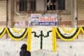 SATYAM FLOWER MART - Feature Photo