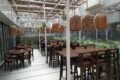 SAWAN'S GRAVIES - Feature Photo