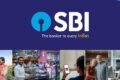 SBI AO Vadodara - Feature Photo