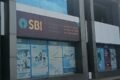 SBI Branch Chakli Circle Race Course Rd - Feature Photo