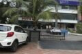 SBI Industrial Finance Branch Baroda - Feature Photo