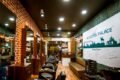 SCISSORS PALACE SMART SALON (FATEHGUNJ) - Feature Photo