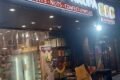 SGK DRYFRUIT'S (SATGURU KRUPA DRYFRUIT AND NUTS) - Feature Photo