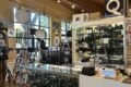 SH Rentals - Feature Photo