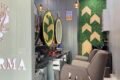 SHARMA CUTZ - Feature Photo
