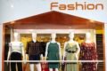 SHREE FASHION - Feature Photo