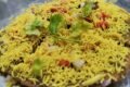 SHREE KHODALDHAM KATHIYAWADI RESTAURANT - Feature Photo