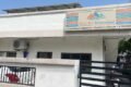 SHREE MAA INTERNATIONAL (International & Domestic Tour Agency) - Feature Photo