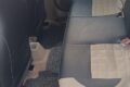 SHREEJI CAB SERVICE - Feature Photo