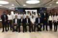 SITECH PLM - Feature Photo