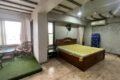 SKY HOME PG - Feature Photo
