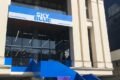 SKYBLUE - YOUR CREATIVE SPACE - Feature Photo