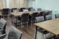 SMART LIBRARY - Feature Photo