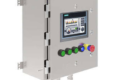 SMTS Panels And Automation - Feature Photo