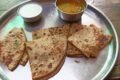 SSR Lakshmi South indian hotel - Feature Photo
