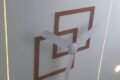 STAR ELECTRIC - Feature Photo