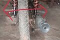 STAR WELDING WORKS - Feature Photo