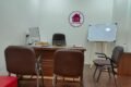 STOCK TEACHERS INSTITUTE Pvt. Ltd. - BARODA ( icici direct sub-broker) - Feature Photo