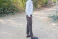 SUDAMA CHEM-TECH PVT. LTD. - Feature Photo