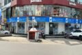SVC Bank - Vadodara - Feature Photo