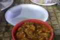 Sagar South Indian - Feature Photo