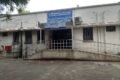 Sahayog Imaging Center - Feature Photo