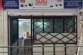 Sai InfoTech - Feature Photo