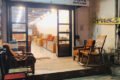 Sajavat Interiors - Feature Photo
