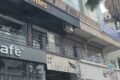 Saket Complex - Feature Photo