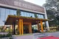 Samanvay House - Feature Photo