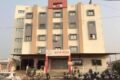 Samarpan Hospital - Feature Photo