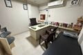 Samipya Homeopathy Clinic Vadodara - Homeopathy for Chronic Illness| Skin, Autoimmune, Endocrine | Mental Health Treatment - Feature Photo