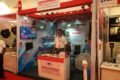 Sammraksha Digital Security Systems - Feature Photo
