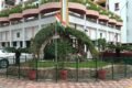 Samrajya Complex - Feature Photo