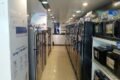 Samsung SmartPlaza - Bela Enterprises - Feature Photo