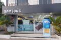 Samsung SmartPlaza - Vishal Enterprise - Feature Photo