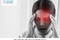 Samvedna Pain Clinic | Knee Pain Treatment In Vadodara | Joint Pain Clinic In Vadodara - Feature Photo