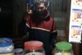 Sandeep Tea Point - Feature Photo