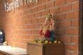 Sanjivani Hospital - Feature Photo