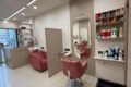 Sanju's Salon - Feature Photo