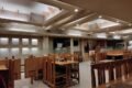 Sankalp Restaurant - Feature Photo