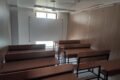 Sanskar Coaching Class - Feature Photo