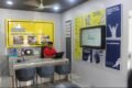 Sarina Wheel Alignment -Wheel Alignment |Tyre Shop |Branded Wheels in Akota Vadodara - Feature Photo