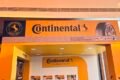 Sarina Wheel - Continental Tyres - Feature Photo