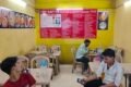 Satya Punjabi& South Corner - Feature Photo