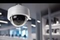 Saumyaa Automation : CCTV Camera , Biometric Attendance Machine dealer in Vadodara - Feature Photo