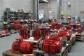 Sefco-India Cryogenic Pump Technology Private Limited - Feature Photo