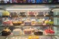 Sem Cake Shop - Feature Photo