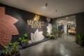 Seraphic Homes - Vadodara - Feature Photo